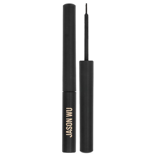 Jason Wu, The Classic Liquid Liner®, 01 Blackest Black, 0.07 fl oz (2.17 ml)