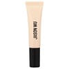 Jason Wu, Wu-Prime Eye®, 아이섀도 프라이머, 02 라이트, 9.9ml(0.33fl oz)