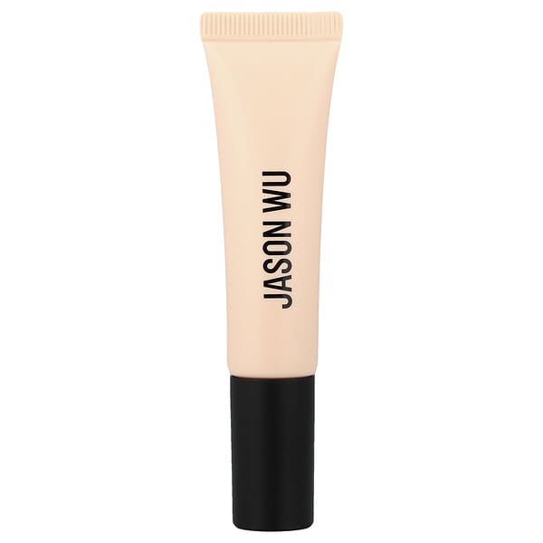 Jason Wu, Wu-Prime Eye®, 아이섀도 프라이머, 02 라이트, 9.9ml(0.33fl oz)