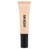 Jason Wu, Wu-Prime Eye®, 아이섀도 프라이머, 03 미디엄, 9.9ml(0.33fl oz)