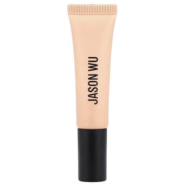Jason Wu, Wu-Prime Eye®, 아이섀도 프라이머, 03 미디엄, 9.9ml(0.33fl oz)