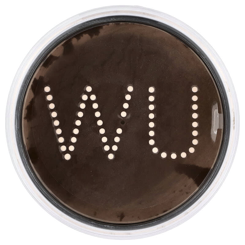 Lady Set Matte®（レディ セット マット）、セッティング パウダー、01