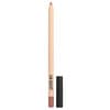 Jason Wu, Stay In Line®, Lip Liner Pencil, 06 Royal, 0.06 oz (1.8 g)