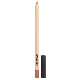 Jason Wu, Stay In Line®, Lip Liner Pencil, 06 Royal, 0.06 oz (1.8 g)