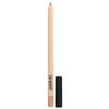 Jason Wu, Stay In Line®, Lip Liner Pencil, 07 Parisian Chic, 0.06 oz (1.8 g)