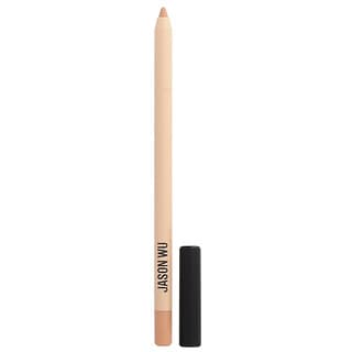 Jason Wu, Stay In Line®, Lip Liner Pencil, 07 Parisian Chic, 0.06 oz (1.8 g)