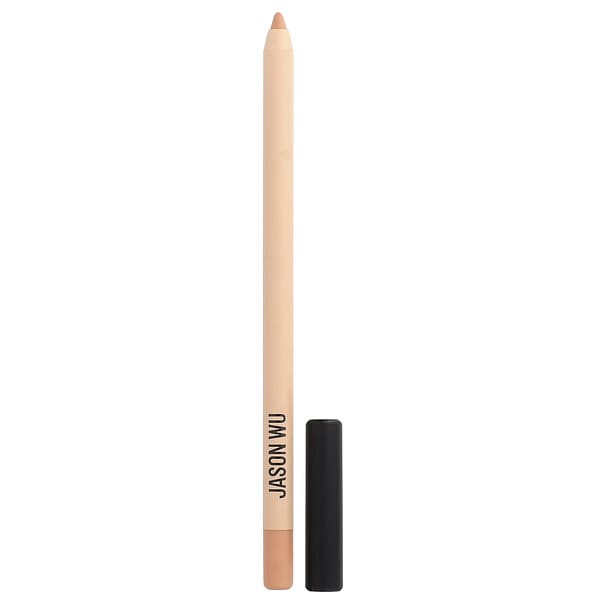 Jason Wu, Stay In Line®, 립 라이너 펜슬, 07 파리지안 시크, 1.8g(0.06oz)