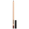 Jason Wu, Stay In Line®, Lip Liner Pencil, 10 Luminous, 0.06 oz (1.8 g)