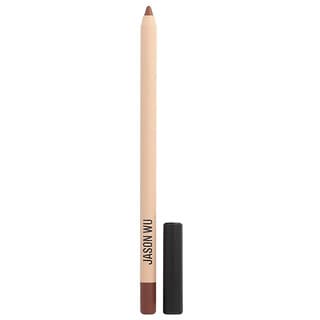 Jason Wu, Stay In Line®, Lip Liner Pencil, 10 Luminous, 0.06 oz (1.8 g)