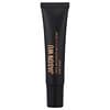Jason Wu, Tinted Moisturizer Meets CC Cream®, 07 Skin7, 1.01 fl oz (30 ml)