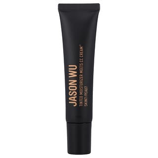 Jason Wu, 틴티드 모이스처라이저 미츠 CC Cream®, 07 스킨7, 30ml(1.01fl oz)