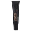Jason Wu, Tinted Moisturizer Meets CC Cream®, 08 Skin8, 1.01 fl oz (30 m)