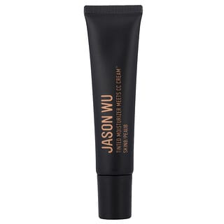 Jason Wu, 틴티드 모이스처라이저 미츠 CC Cream®, 08 스킨8, 30m(1.01fl oz)