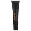 Jason Wu, Tinted Moisturizer Meets CC Cream®, 10 Skin10, 1.01 fl oz (30 m)