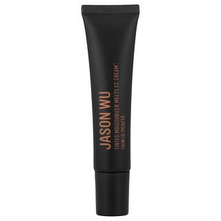 Jason Wu, 틴티드 모이스처라이저 미츠 CC Cream®, 10 스킨10, 30m(1.01fl oz)