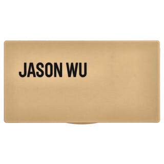 Jason Wu, Trio de farduri de obraz, 03 Beautiful Earthling, 14,4 g