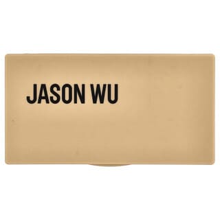 Jason Wu, 블러셔 트리오, 04 Drive To 나파, 14.4g(0.5oz)