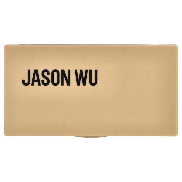 Jason Wu, Blush Trio, 04 Drive To Napa , 0.5 oz (14.4 g)