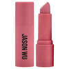 Jason Wu, Hotfluff®, 08 수플, 3.8g(0.134oz)