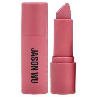Jason Wu‏, Hot Fluff® ، 08 Souffle ، 0.134 أونصة (3.8 جم)