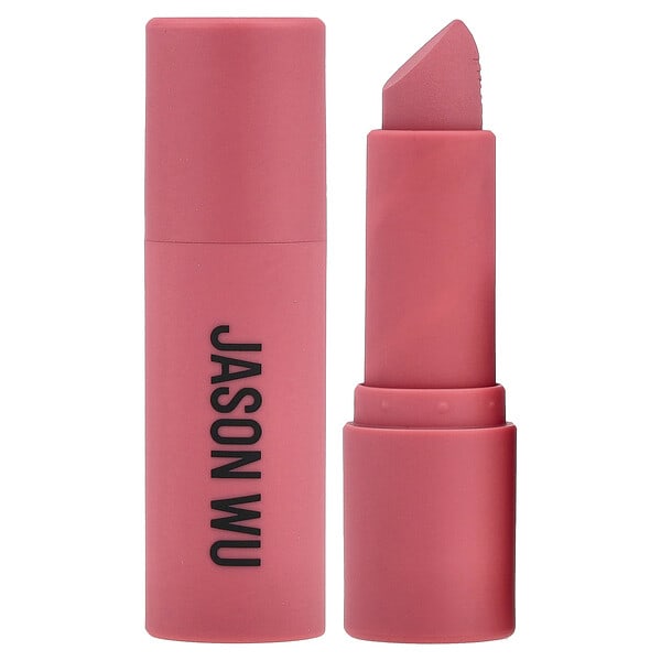 Jason Wu, Hotfluff®, 08 수플, 3.8g(0.134oz)