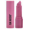 Jason Wu, Hotfluff®, 딸기 13개 & 크림, 3.8g(0.134oz)