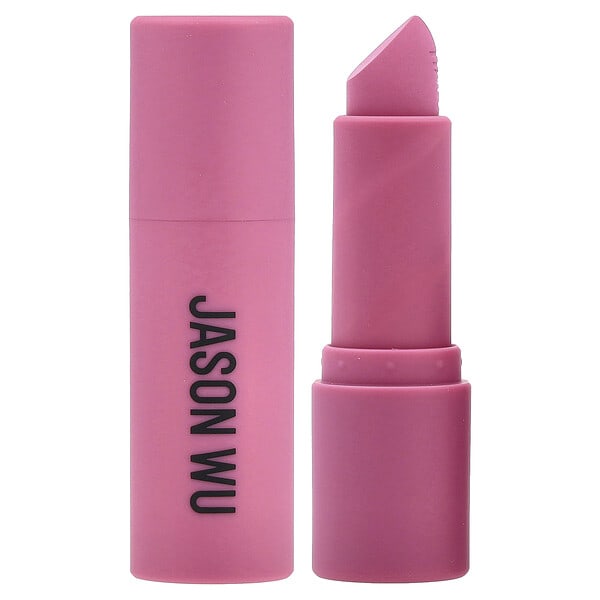Jason Wu, Hotfluff®, 딸기 13개 & 크림, 3.8g(0.134oz)