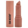 Jason Wu, Hotfluff®, 14설탕 쿠키, 3.8g(0.134oz)