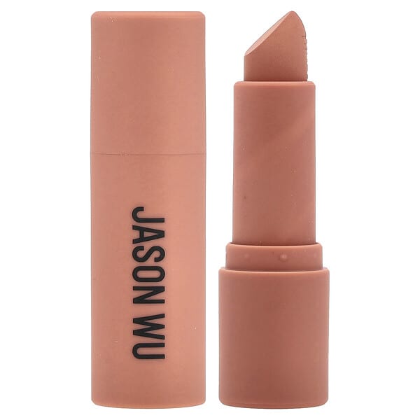Jason Wu, Hotfluff®, 14설탕 쿠키, 3.8g(0.134oz)