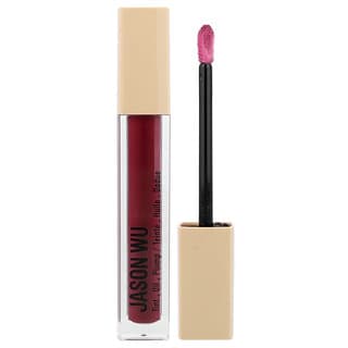 Jason Wu, Tint It Oil It Plump It®, 03 Boysenberry, 0.19 fl oz (5.8 ml)