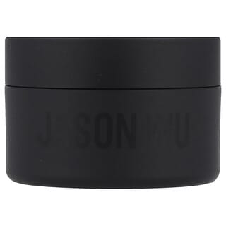 Jason Wu, Magic Spell Potion 5®, 5 in One Primer, 1.69 fl oz (50 ml)