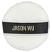 Jason Powder Jason Wu, Ready Set Matte®, Setting Powder, 02 Translucent, 0.85 oz (24 g)