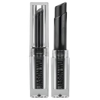 Jason Wu, So Pretty, pH Adjusting Lip & Cheek Tint, 01 Baby's Breath, 0.1 oz (3 g)