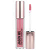 Jason Wu, Good Gloss, 05 스트로베리 레모네이드, 3.97ml(0.13fl oz)