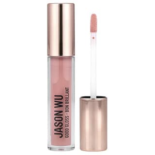 Jason Wu‏, Good Gloss ، 06 ليتشي مارتيني ، 0.13 أونصة سائلة (3.97 مل)