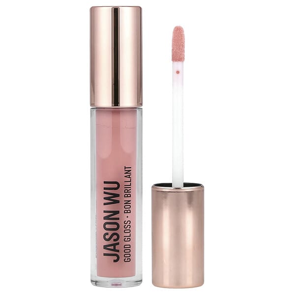 Jason Wu, 굿 글로스, 06 리치 마티니, 3.97ml(0.13fl oz)