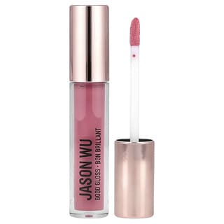 Jason Wu‏, Good Gloss ، 08 شراب توت العليق ، 0.13 أونصة سائلة (3.97 مل)
