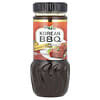Jayone, 코리안 BBQ 소스, 소 갈비 마리네이드, 500g(17fl oz)