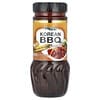 Jayone, 코리안 BBQ 소스, 치킨 갈비 마리네이드, 500g(17fl oz)