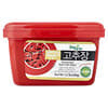 Jayone, 発酵赤唐辛子ペースト、500g（1.1ポンド）
