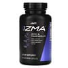 ZMA, Zinc & Magnesium, 90 Vegetarian Capsules