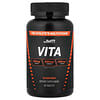 Vita, Multivitamine, 60 Tabletten