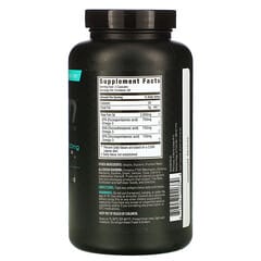 JYM Supplement Science, Omega-3, 120 Softgels
