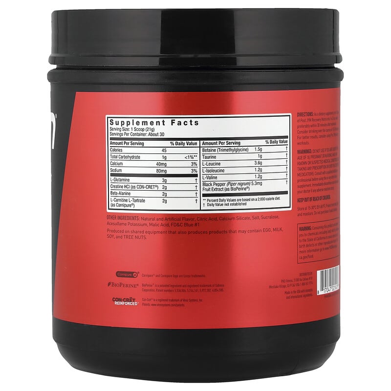 orlistat l carnitina y metformina SLENDER 1 orlistat l carnitina y metformina SLENDER 1