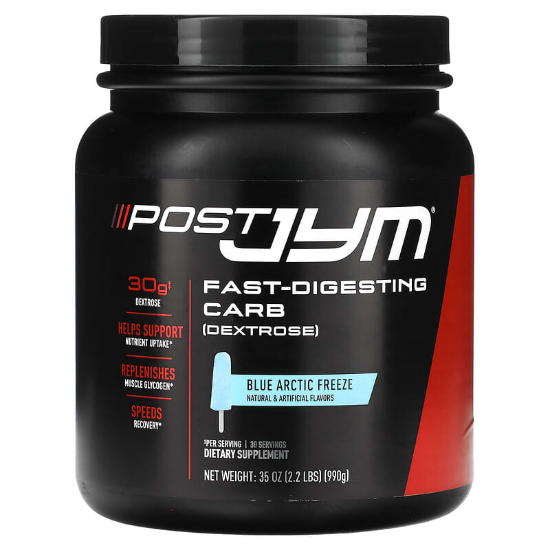 l carnitina inyectable similares How L-Carnitine Helps Turn Fat Into Energy (Without Stimulants) main image 0