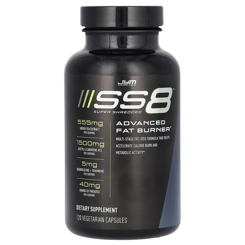 jym l carnitine The more you stack, the more you save. That includes TWO new additions to  the JYM line — CLA and L-Carnitine — built to support fat loss and  performance right alongside your