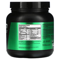 JYM Supplement Science, Pre JYM, High Performance Pre-Workout, Grape Candy, 1.1 lbs (500 g)