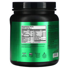 JYM Supplement Science, Pré JYM, Pré-treino de Alto Desempenho, Limonada Rosa, 750 g (1,65 lbs)