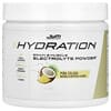 Hydration, Electrolyte Powder, Pina Colada, 6.6 oz (188 g)