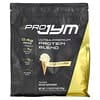 Pro JYM, Ultra-Premium Protein Blend, Tahitian Vanilla Bean, 1.7 lb (792 g)